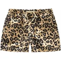 OAS Zwemshort Men Leo-S
