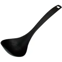Suncraft Opscheplepel GF-13B