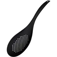 Suncraft Schuimspaan GF-06B