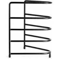 Skeppshult Pannenhouder 4 cm