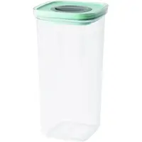 Berghoff Voorraadbus Leo Line Smart Seal 1,6L