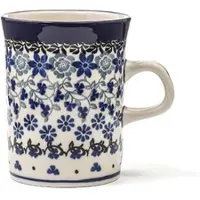 Bunzlau Castle Mok Recht Belle Fleur (150 ml)