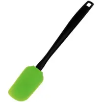 Suncraft Pannenlikker GF-19B