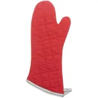 Now Designs Ovenwant Lang Rood
