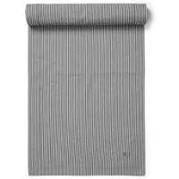 Marc O'Polo Tafelloper Tentstra Stone-50 x 350 cm