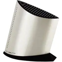 Global Messenblok GKB-51 RVS Boot