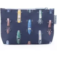 Studio Ditte Etui Raceauto