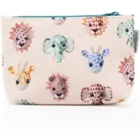 Studio Ditte Etui Wilde Dieren