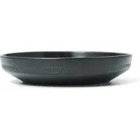 Marc O'Polo Soepbord Moments Anthracite 21,5 cm (4-Delig)