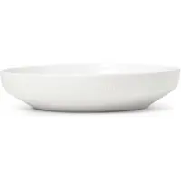 Marc O'Polo Soepbord Moments Chalk White 21,5 cm (4-Delig)