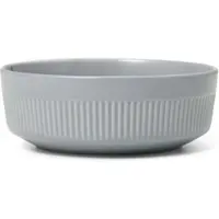 Marc O'Polo Kom Moments Medium Soft Grey 14 cm (4-Delig)