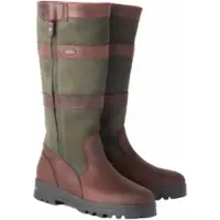Dubarry Wexford 79 Ivy-Schoenmaat 47