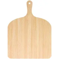 Inno cuisinno Pizzaschep Hout