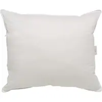 Ducky Dons Hoofdkussen Dauna Soft Basic (60 x 70 cm)