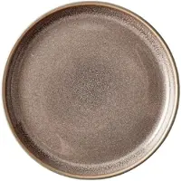 Bitz Dinerbord Gastro Grey Grey 17 cm (6-Delig)