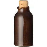 Denby Oliefles Studio Craft Walnut 240 ml
