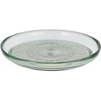 Bitz Bord Kusintha Green 25 cm (6-Delig)