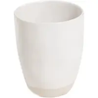 The Table Mok Atelier Milk (290 ml)