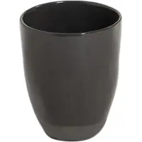 The Table Mok Atelier Black Olive (290 ml)