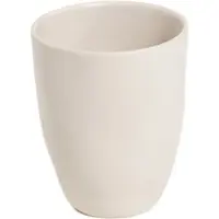 The Table Mok Atelier Asparagus (290 ml)