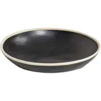 The Table Pastabord Atelier Black Pepper