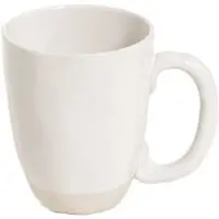 The Table Mok Atelier Met Oor Milk (290 ml)