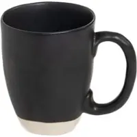 The Table Mok Atelier Met Oor Black Pepper (290 ml)
