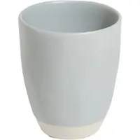 The Table Mok Atelier Sea Salt (290 ml)