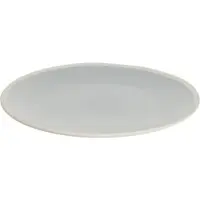 The Table Ontbijtbord Atelier Sea Salt
