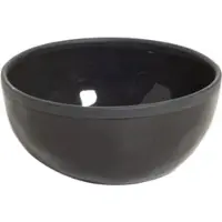 The Table Kom Atelier Black Olive 15 cm