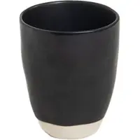 The Table Mok Atelier Black Pepper (290 ml)