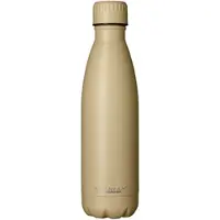 Scanpan Thermosfles TO GO Pampas 500 ml