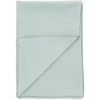 Organic Home Tafelkleed Desert XL Sage Green-150 x 350 cm