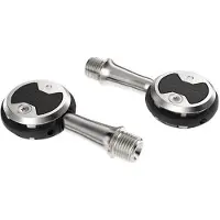 WahooFitness Speedplay Zero 65 Mm Pedalen