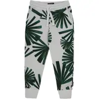 Snurk Pants Kids Fan Palm-Maat 152