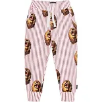 Snurk Pants Kids Lion-Maat 140