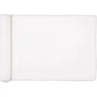 Marc O'Polo Tafelloper Valka White-40 x 150 cm