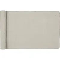 Marc O'Polo Tafelloper Valka Oatmeal-40 x 150 cm
