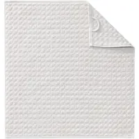 Cawö Keukendoek Pro Trevertin (Set van 4)