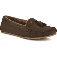 Dubarry Women Rosslare Cigar-Schoenmaat 38