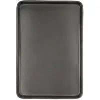 Luxe Kitchen Bakplaat 34,5 x 24,5 cm