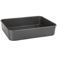 Luxe Kitchen Braadslede 40 x 26 cm