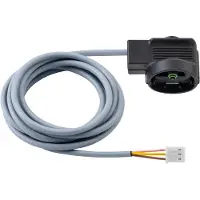 GOK Caramatic TwoControl Aansluitkabel met Sensor Display