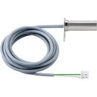 GOK Caramatic TwoControl EisEx Aansluitkabel