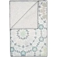 Kayori Plaid Ziane-150 x 220 cm