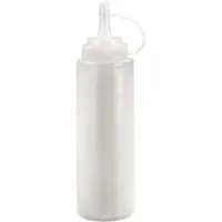 Ibili Spuitfles 125 ml