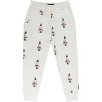Snurk Pants Kids Rocket-Maat 104