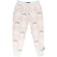 Snurk Pants Kids Princess-Maat 104