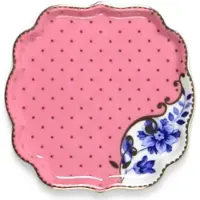 Pip studio Theetip Royal 10 cm (Set van 6)