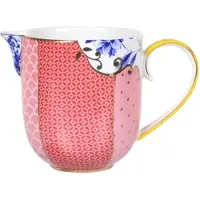 Pip studio Melkkan Royal 260 ml (Set van 4)